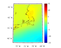 VGRD_10maboveground_00f01_interp.png