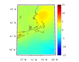 VGRD_10maboveground_00f03_interp.png