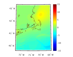 VGRD_10maboveground_00f04_interp.png