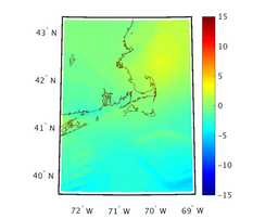 VGRD_10maboveground_00f05_interp.png