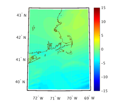 VGRD_10maboveground_00f06_interp.png