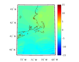 VGRD_10maboveground_00f07_interp.png