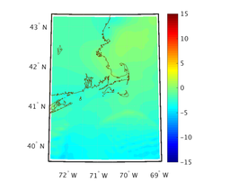 VGRD_10maboveground_00f08_interp.png