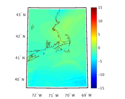 VGRD_10maboveground_00f09_interp.png