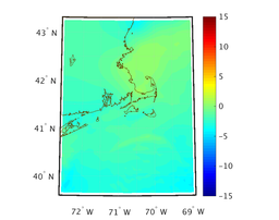 VGRD_10maboveground_00f10_interp.png