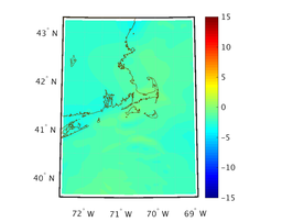 VGRD_10maboveground_00f12_interp.png