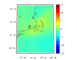 VGRD_10maboveground_12f00_interp.png