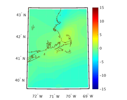 VGRD_10maboveground_12f01_interp.png