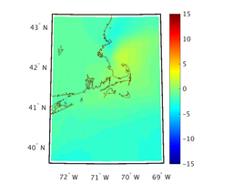 VGRD_10maboveground_12f02_interp.png