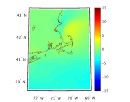 VGRD_10maboveground_12f03_interp.png