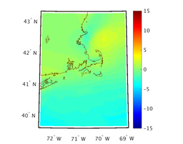 VGRD_10maboveground_12f04_interp.png