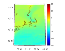 VGRD_10maboveground_12f06_interp.png