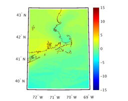 VGRD_10maboveground_12f07_interp.png