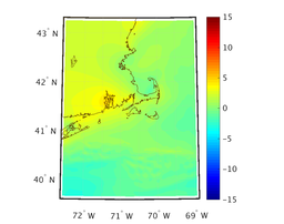 VGRD_10maboveground_12f08_interp.png