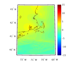 VGRD_10maboveground_12f09_interp.png