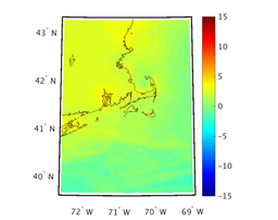 VGRD_10maboveground_12f10_interp.png