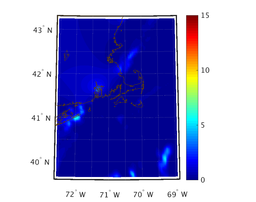 APCP_surface_00f11_interp.png