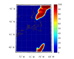 TCDC_entireatmosphere_consideredasasinglelayer__00f01_interp.png