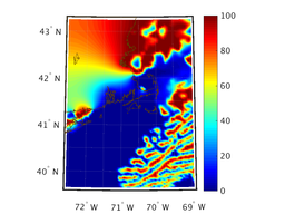 TCDC_entireatmosphere_consideredasasinglelayer__12f10_interp.png