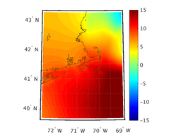 UGRD_10maboveground_00f01_interp.png