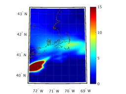 APCP_surface_00f02_interp.png