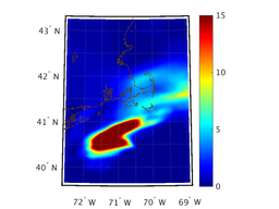 APCP_surface_00f03_interp.png