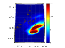 APCP_surface_00f04_interp.png