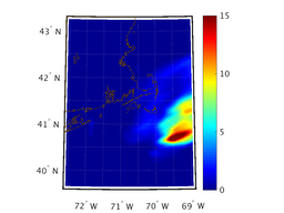 APCP_surface_00f05_interp.png