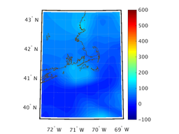 LHTFL_surface_00f01_interp.png
