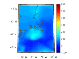 LHTFL_surface_00f02_interp.png