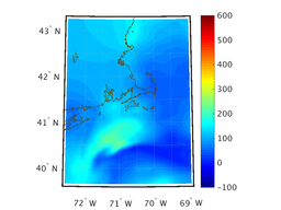 LHTFL_surface_00f03_interp.png