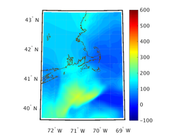 LHTFL_surface_00f04_interp.png