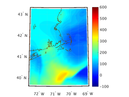 LHTFL_surface_00f05_interp.png