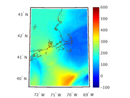 LHTFL_surface_00f06_interp.png