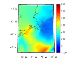 LHTFL_surface_00f07_interp.png