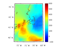 LHTFL_surface_00f08_interp.png