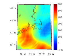 LHTFL_surface_00f09_interp.png