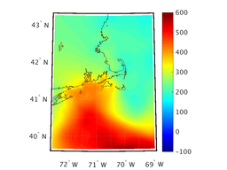 LHTFL_surface_12f01_interp.png