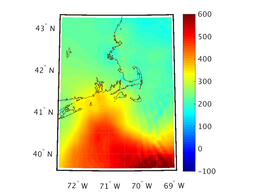 LHTFL_surface_12f04_interp.png