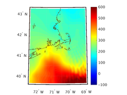 LHTFL_surface_12f05_interp.png