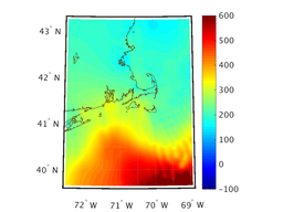 LHTFL_surface_12f06_interp.png