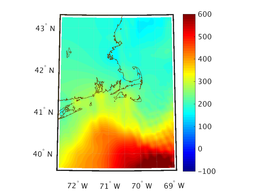 LHTFL_surface_12f07_interp.png