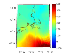 LHTFL_surface_12f08_interp.png