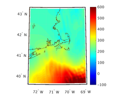 LHTFL_surface_12f09_interp.png