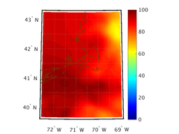 RH_2maboveground_00f00_interp.png