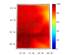 RH_2maboveground_00f01_interp.png