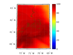 RH_2maboveground_00f02_interp.png