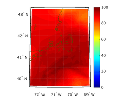 RH_2maboveground_00f03_interp.png