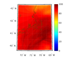 RH_2maboveground_00f04_interp.png