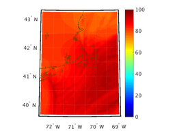 RH_2maboveground_00f06_interp.png